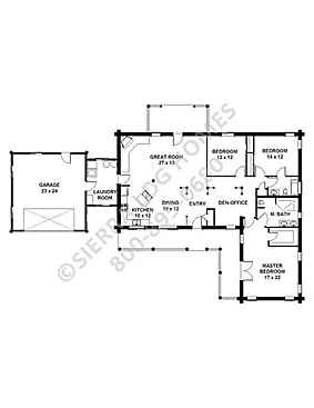 f2f519 901f719bdb8644779750fc26df6af63f mv2