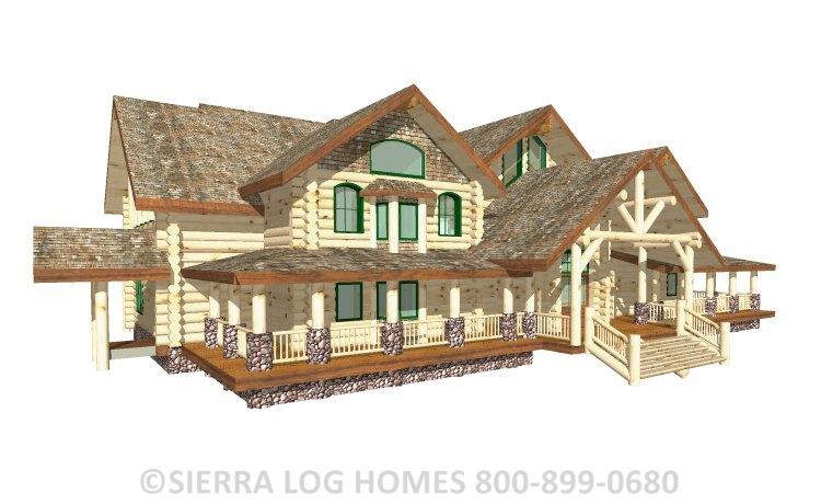 f2f519 90396429a224458b99414e1a1c7c0816 mv2