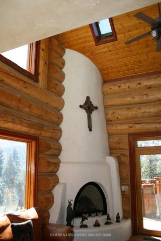 f2f519 9286b0d521c340919579761641ea8373 mv2