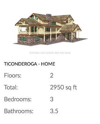 f2f519_94d73a0025af403e9a0dcec25293003c_mv2