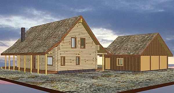 f2f519_95a05b334e96427ea600aa0ccfef5896_mv2