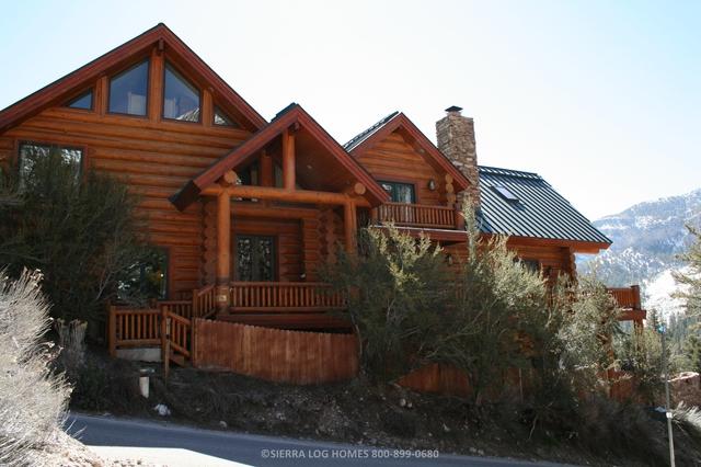 f2f519 97cabb6b550748c18c13a0981f870e20 mv2