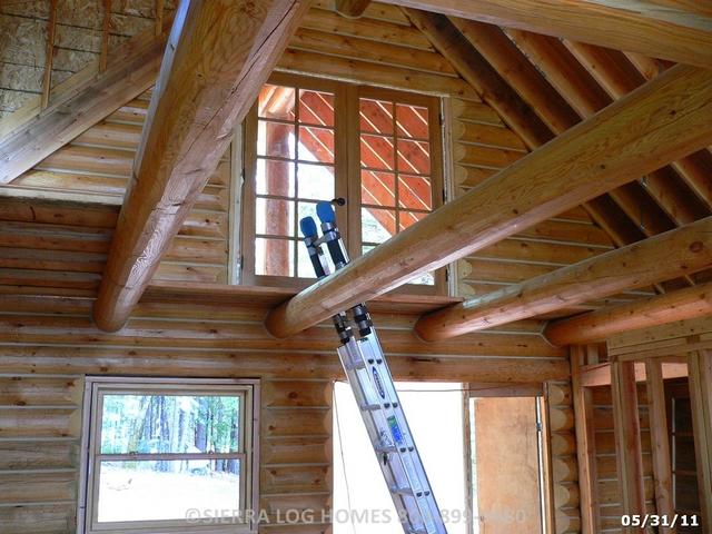 f2f519 98b4fcbe089b4d579111cd4806317d1e mv2