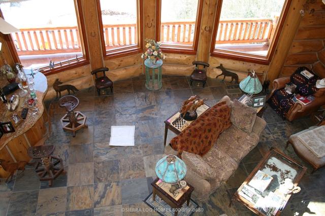 f2f519 98f25eb3c37d478a85b71d11fd099caf mv2