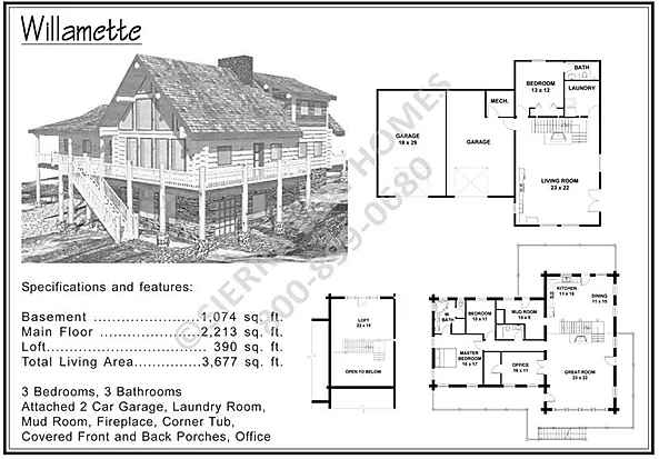 f2f519_99019e6ef7c146adbf431133adaa3631_mv2