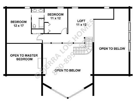 f2f519 9989f69dcaea4ff1be2d3083af7e49de mv2