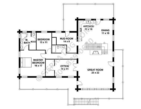 f2f519_999a508e707f4c73bd72810cf187bdd7_mv2