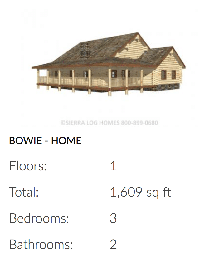 f2f519 99c3bd4845694ec9a346746cc5bd63a7 mv2