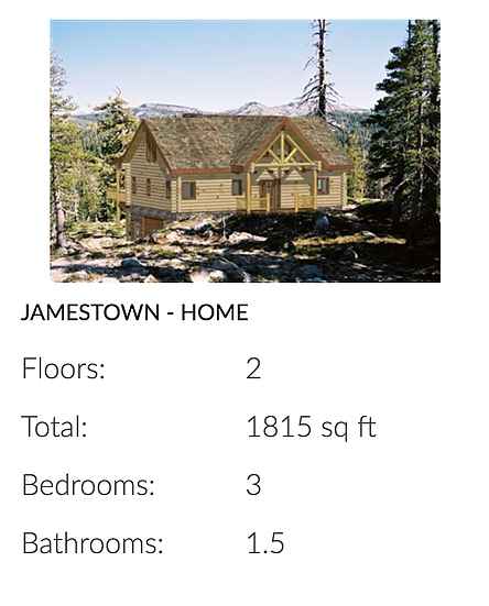 f2f519 99caffe6a86d4295aeb568a3a0ab3a9e mv2