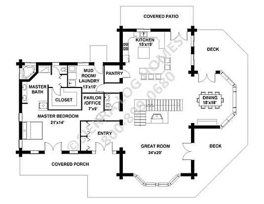 f2f519_9a0e1216e2674def9ba088068029576e_mv2