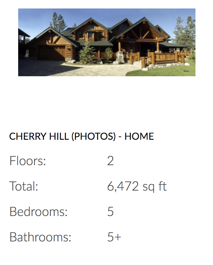 f2f519 9d49fc6f26274167b1050165b12ff358 mv2