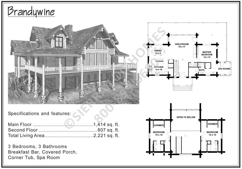 f2f519 9e6234b8fbf5446792d3050dd0238026 mv2