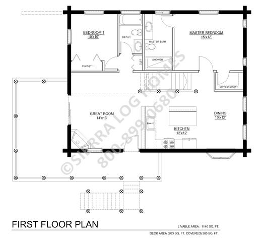 f2f519 9e9b8de7021a488ca433533d91aa45d2 mv2