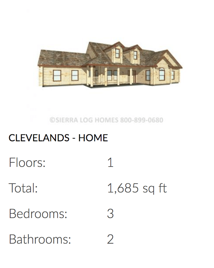 f2f519 9ed3b349f4b64141b060c4447bb382f1 mv2