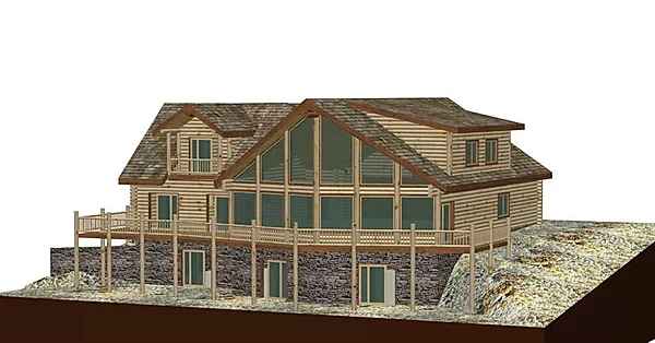 f2f519_9ef5776237d547c997cb0e13d71be538_mv2