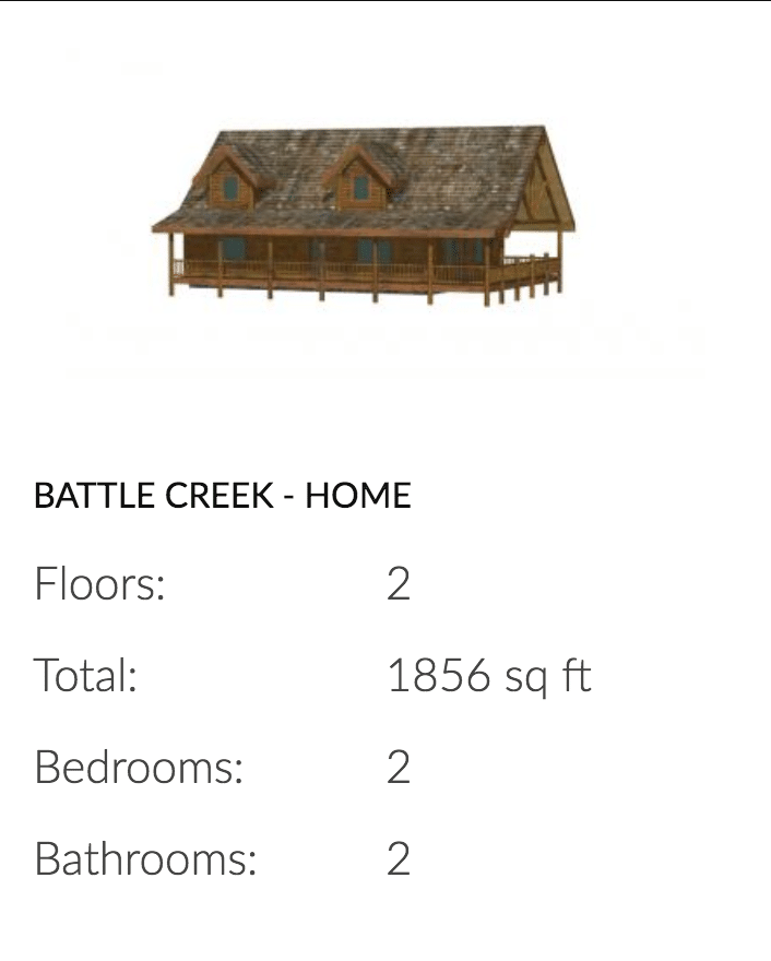 f2f519 a02eecdd971d49fd9478737a922eeb94 mv2