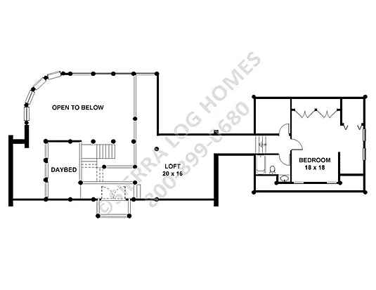 f2f519_a0cb5cd8981b4b368ffa6d3e1ae91feb_mv2