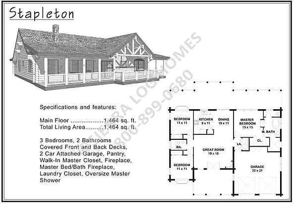 f2f519_a0e4fa8b13874fb6a1ae7df3a149d0c5_mv2