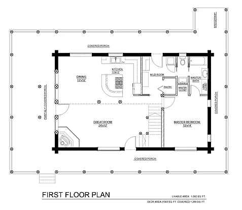 f2f519_a1001420175845bf8abf0c054b00b681_mv2_d_1440_1247_s_2