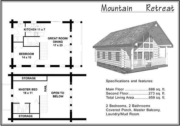 f2f519_a19a27ff34484bcfb13e6df6608d272d_mv2