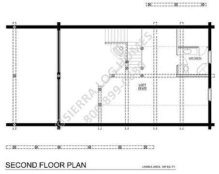 f2f519_a2c9bf9274084a36bbf54c30a16e8218_mv2