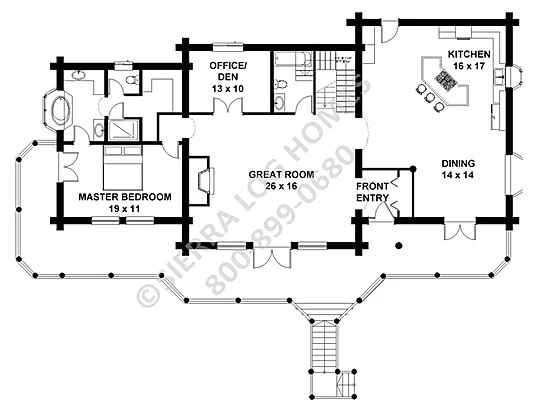 f2f519_a47dd60c02b94f6ba086cfca56357fdb_mv2