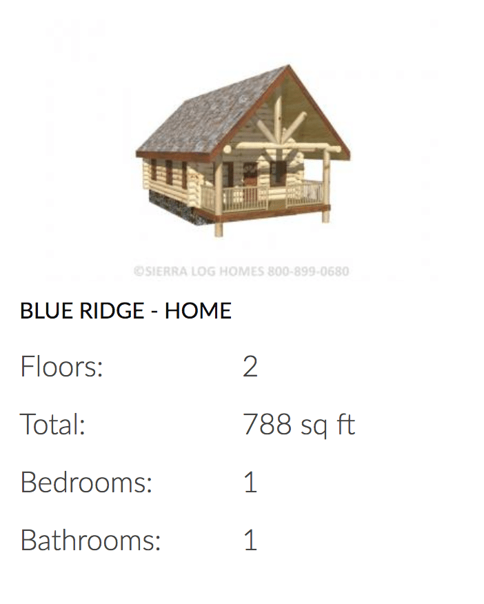 f2f519 a6bb90501096455aac2daa2f49c2dc8e mv2