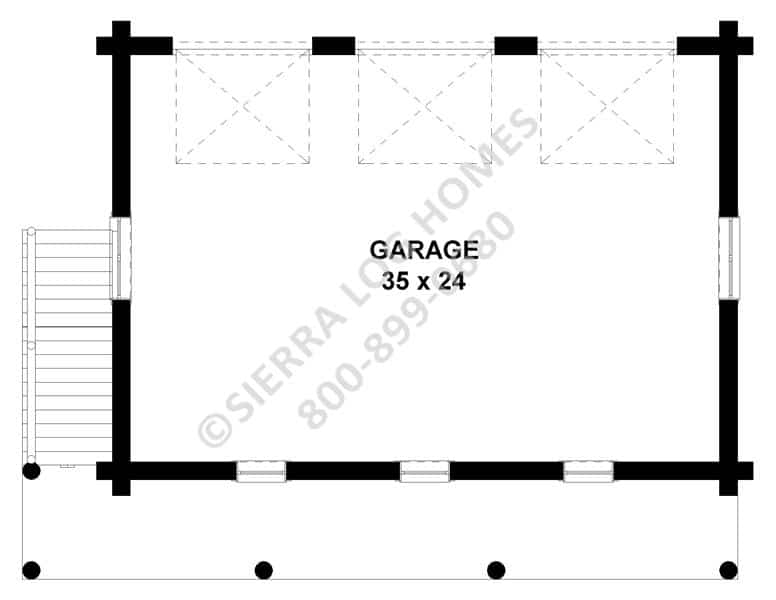 f2f519 a6d7f82eec8140f5ae2188dbfc23afdf mv2