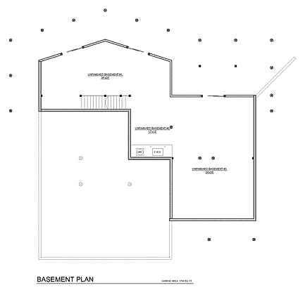 f2f519_a72cfd4d924f4b8d9fd927326ded5006_mv2_d_1440_1374_s_2