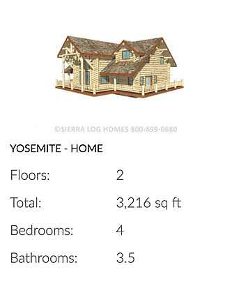 f2f519_a7b4cb1b9e1f4b70ac47707bc5e7401a_mv2