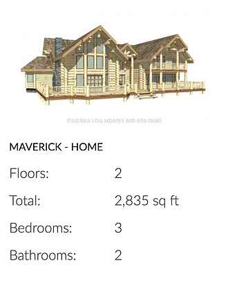 f2f519_a7d7e7aede344f37a645f66270d80b6c_mv2