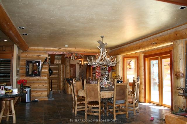 f2f519 aacc813a540948d390a8b3c7c3396ec9 mv2