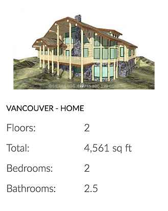 f2f519_aba4a549e9624c679b83fe5f82a17e51_mv2