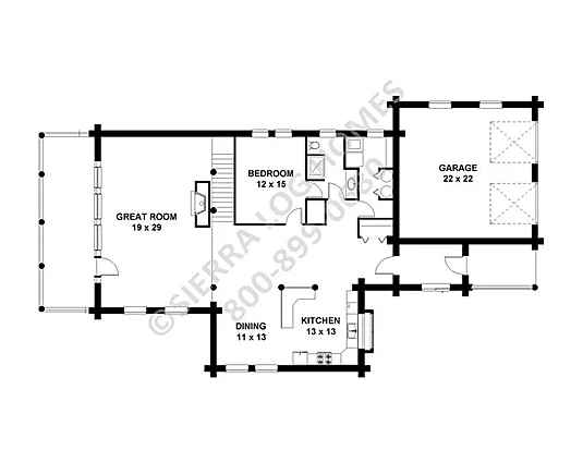 f2f519_ac22a50e85a843069f925884b8aca147_mv2