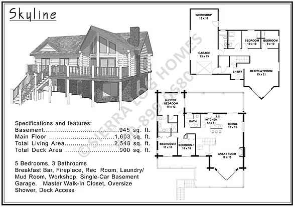 f2f519_ace04fe26c894fe18b184435266ce035_mv2