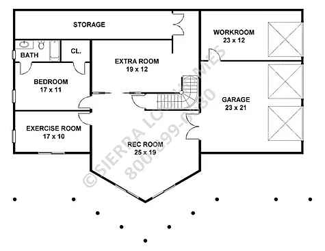 f2f519 ad4f2c79a7e74e0db31a4e979938c9a5 mv2