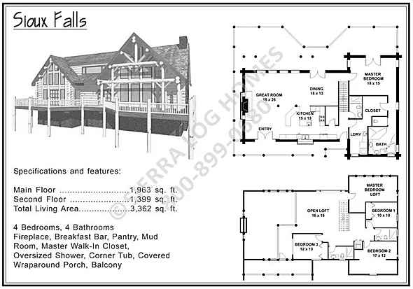 f2f519_ad676b0c3baa47499bd519f1ec4abe44_mv2