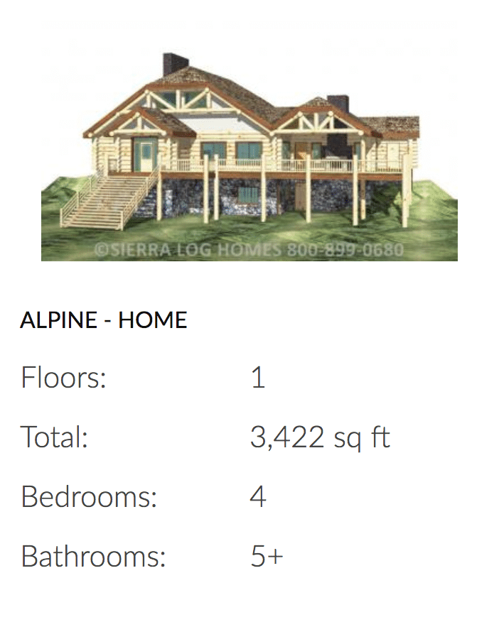 f2f519 ae2b9e590f9d4328a6fbd043ef1deb65 mv2