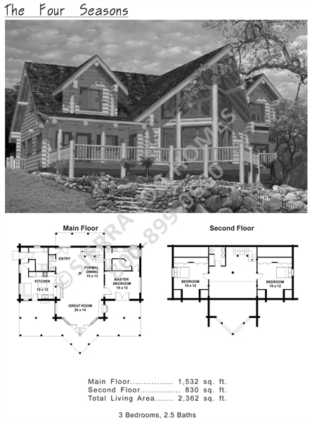 f2f519 ae8fd2c57f8a4dd7bfe00b07672244d1 mv2