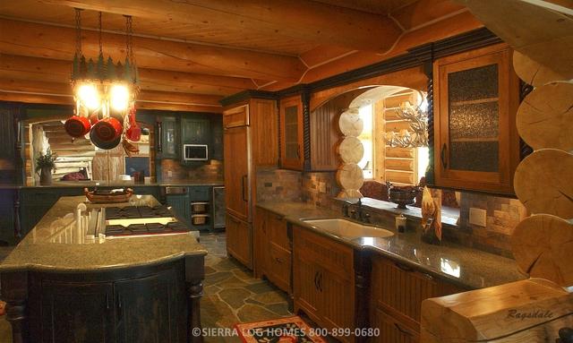 f2f519 af816d725ec04011a475582f806650de mv2