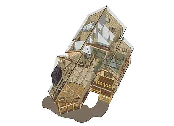 f2f519_afb8070c3e18445c825f2fcdbebc5ff8_mv2