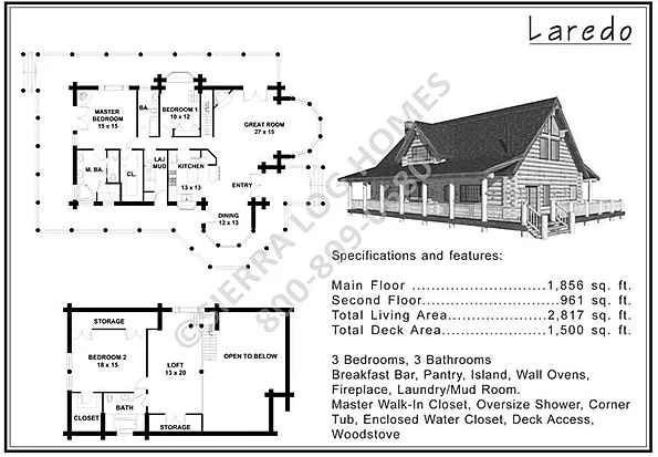 f2f519_afc588434f6a4bd9b80bb535003a92b6_mv2