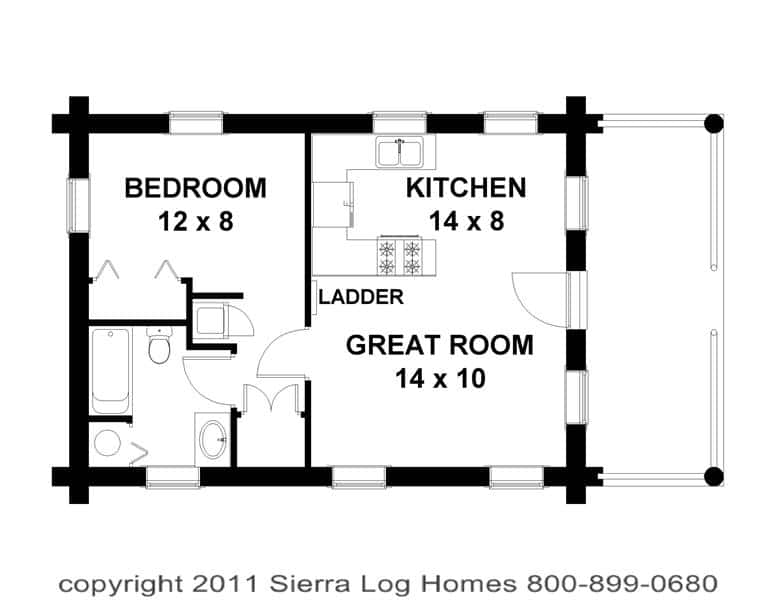 f2f519 afc9764b16e84176b860d3e790095003 mv2