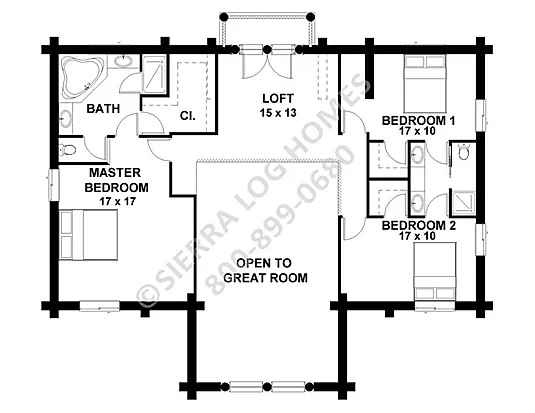 f2f519_b083f130cca543a1aa0c24c63d4b10bc_mv2