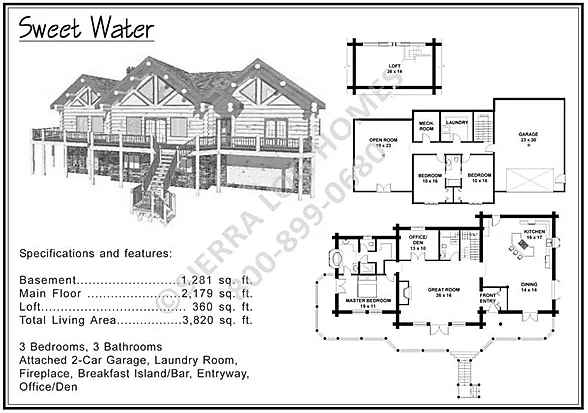 f2f519_b0aa45c951ce4997b73e6c619c72d2ab_mv2