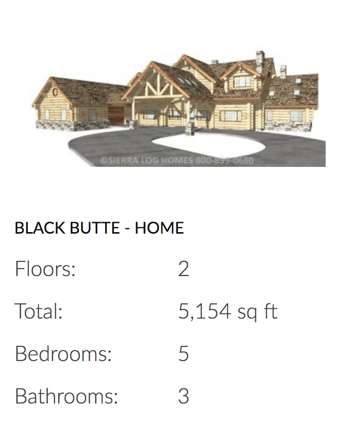 f2f519 b11ca281654e4fbb8abb130aaea275d6 mv2