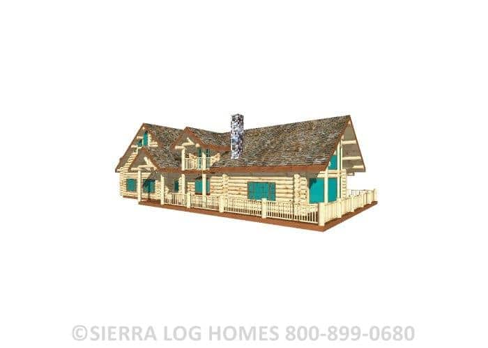 f2f519 b2086a8750134ae197d8809dc8660640 mv2