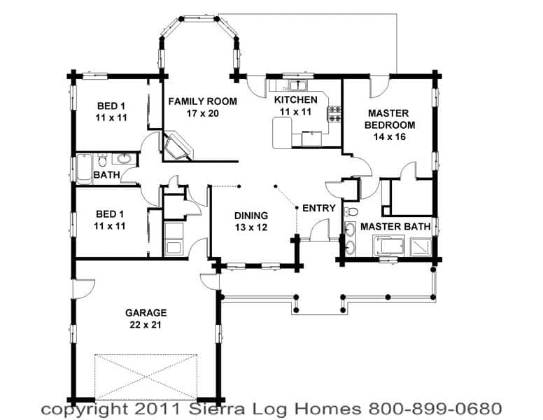 f2f519 b218f8b729564f249a054be6b5194902 mv2