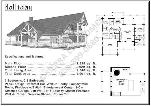 f2f519 b353502aff8c45b49c53d8879e00aaaa mv2