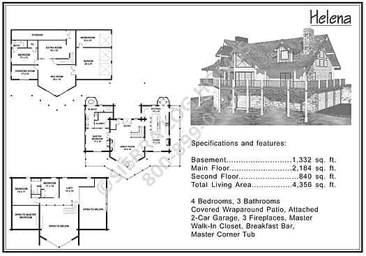 f2f519 b3b7a9da1e2a41c591c316c881b11ef9 mv2